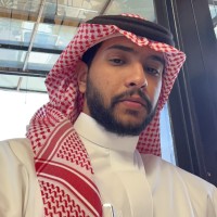 أنور العنزي