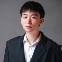 魏玉彬