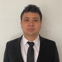 Aldair Valdivieso Sánchez