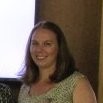 Kristi Lloyd