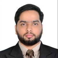 JAFAR K