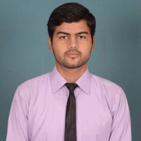 Syed Hasan