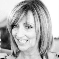 Cathy Molever