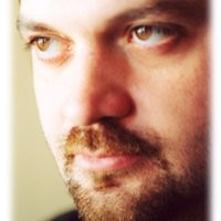 Kevin Smith