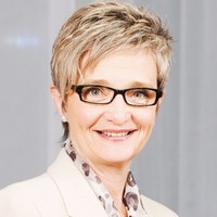 Elisabeth Schirmer