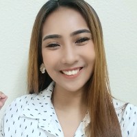 Kimberlyn Balagso