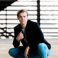 Kade Bowden