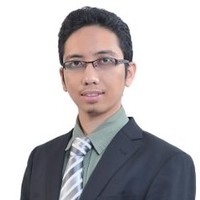 Mohd Amiruddin Abd Rahman