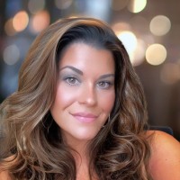 Janine Mcconnell