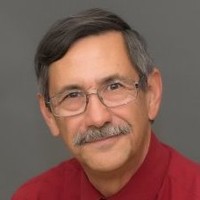 Allen Harada