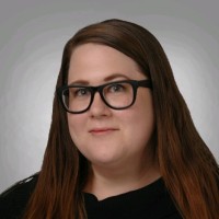 Jess Steller, Mpa, Pmp, Pmi-Acp