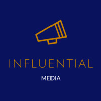 Influential Media