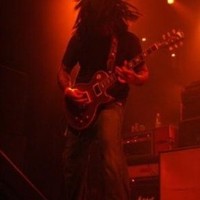 Jesse Lacross