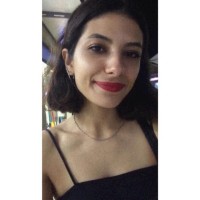 Demet Gökmeydan