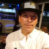 Augustin Rocha