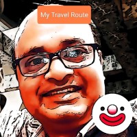 vivek kumar
