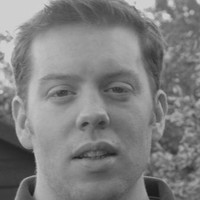 Craig Coombes