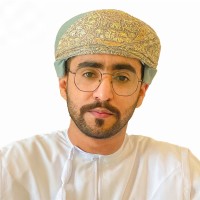Abdullah Albalushi