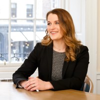 Carolyn Mcphee
