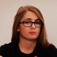 Martyna Oświecimska