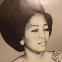 Coco Yapola