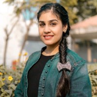 Manpreet Kaur