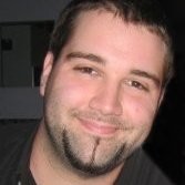 Eric Manev