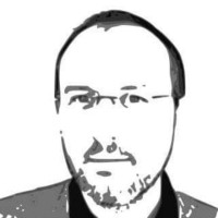 Arnaud Richard