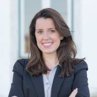 Inês Gameiro