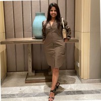 Gayani Disanayaka