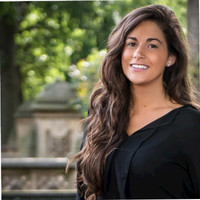 Kristine Scotto