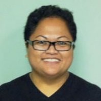 Aileen Sta. Ines