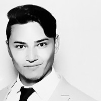 Ubaldo Enrique Sosa Alvarez