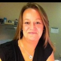 Brandy Willoughby