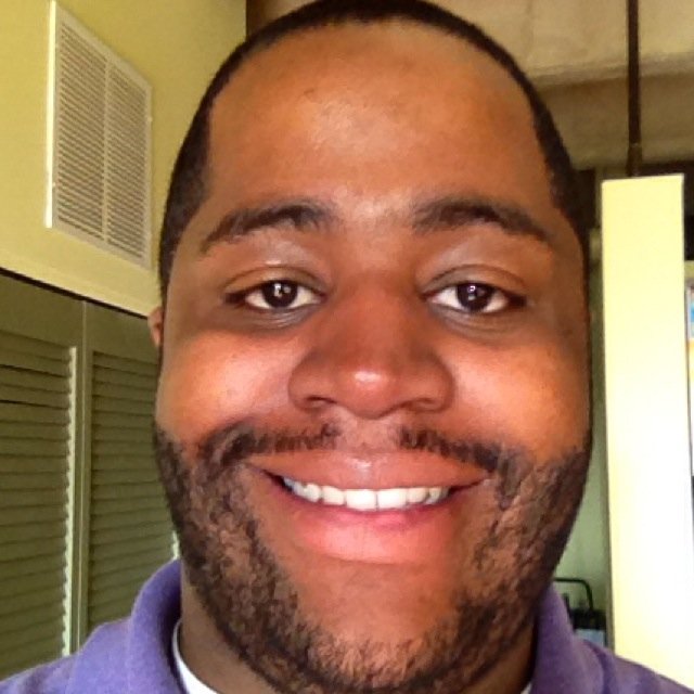 Bernard Little, Ph.D.