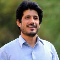 Ubaid Kahn