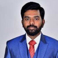 Kumar Ramu