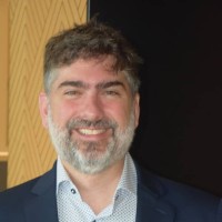 Charles Boisvert