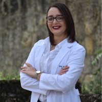 Dra. Ylsa Quero