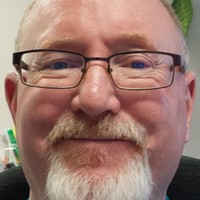 Neal Shupe