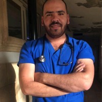 Maged Abdallah