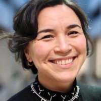 Josepha Thomsen