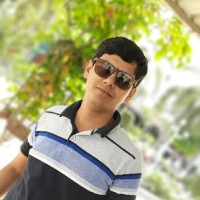 Sanjay Sonagara