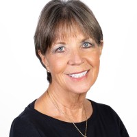 Cynthia Gillette-Hurd