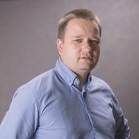 Maciej Serwatkiewicz