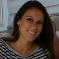 Melissa Voghel