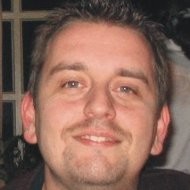 Kristof Standaert