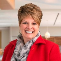Christine Berger