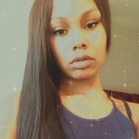 Sade Barnett