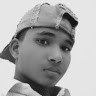 Saurabh Kumar